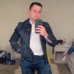 Meet your Posher, Hugo